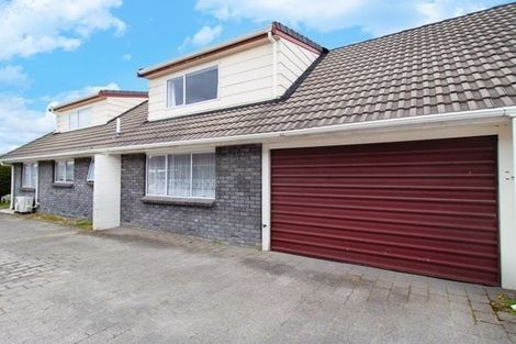 Photo of property in 5/11 Hilda Street, Fenton Park, Rotorua, 3010