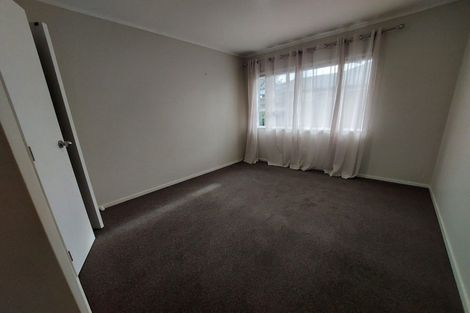 Photo of property in 19 Sandwich Road, St Andrews, Hamilton, 3200