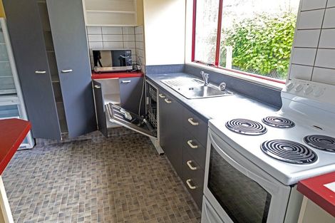 Photo of property in 783-787 Great King Street, North Dunedin, Dunedin, 9016