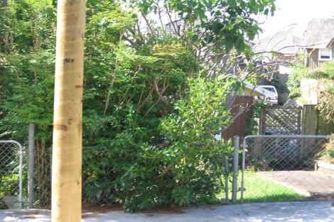 Photo of property in 53a Taunton Terrace, Blockhouse Bay, Auckland, 0600