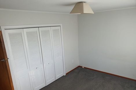 Photo of property in 91 David Street, Lynmouth, New Plymouth, 4310