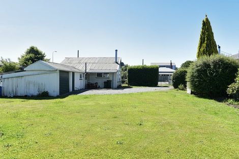 Photo of property in 78 Cambridge Street, Hampstead, Ashburton, 7700