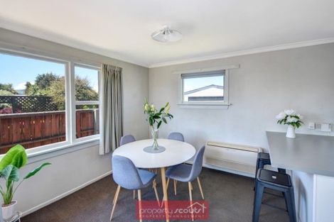 Photo of property in 35 Goodall Street, Mosgiel, 9024