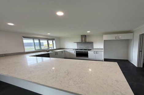 Photo of property in 47 Gateway Park Drive, Pokeno, 2402