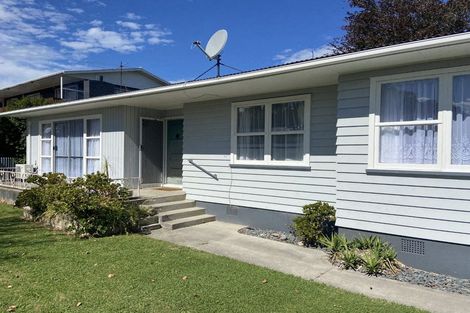 Photo of property in 103 Ballance Street, Whataupoko, Gisborne, 4010