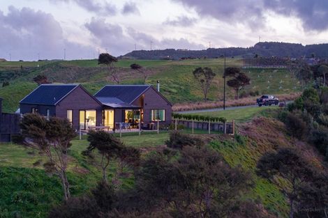 Photo of property in 15 Ruruhi Street, Raglan, 3225