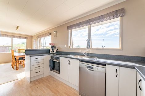 Photo of property in 11 Burnett Street, Oceanview, Timaru, 7910