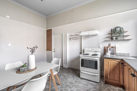 Photo of property in 339 Ettrick Street, Georgetown, Invercargill, 9812