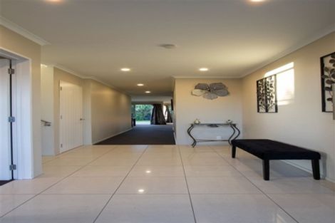 Photo of property in 14 Richards Drive, Hokitika, 7810