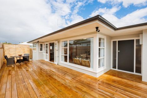 Photo of property in 48 Mcgregor Street, Milson, Palmerston North, 4414
