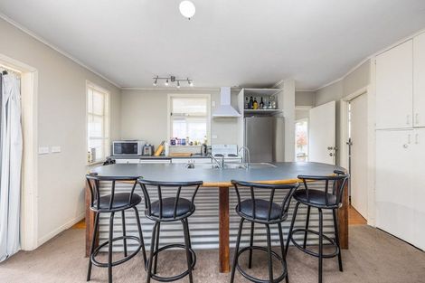 Photo of property in 33 Worker Road, Wellsford, 0900