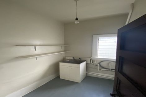 Photo of property in 196 Tinakori Road, Thorndon, Wellington, 6011