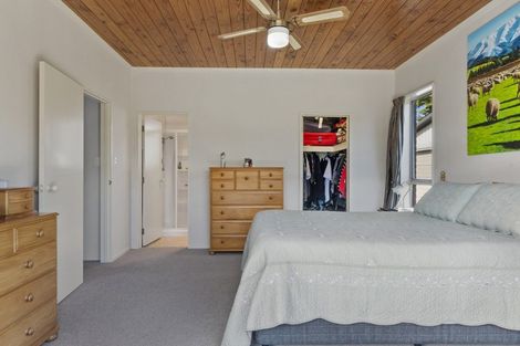 Photo of property in 53 Endeavour Avenue, Flagstaff, Hamilton, 3210