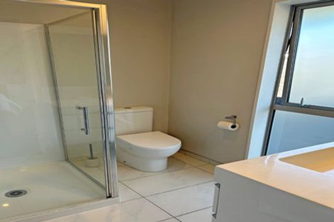 Photo of property in 14 Pimlico Place, Rangiora, 7400