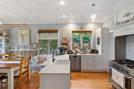 Photo of property in 44 Aroha View Avenue, Te Aroha, 3320