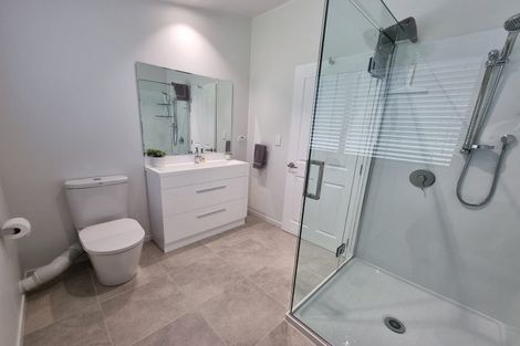 Photo of property in 54 Power Road, Karoro, Greymouth, 7805