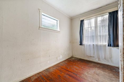 Photo of property in 331 Rodney Street, Wellsford, 0900