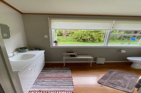 Photo of property in 46 Wiroa Road, Kerikeri, 0293