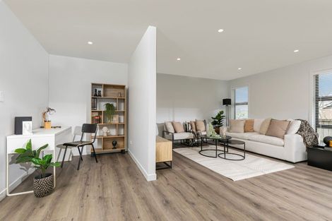 Photo of property in 5 Kiwinui Lane, Warkworth, 0910