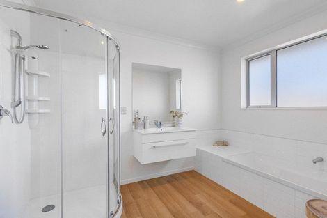 Photo of property in 37a Stonebrook Drive, Rolleston, 7614