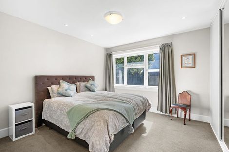 Photo of property in 84 Idris Road, Fendalton, Christchurch, 8052