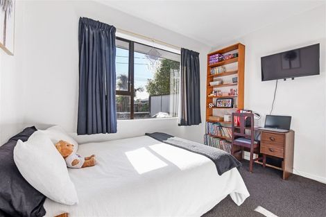 Photo of property in 4 Cossar Street, Burwood, Christchurch, 8083