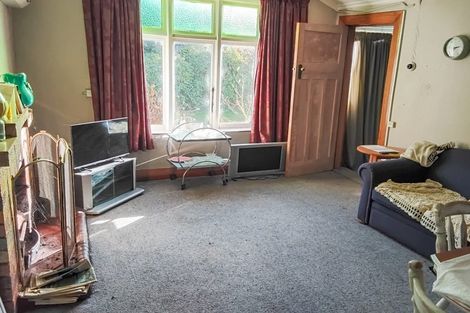 Photo of property in 27 Kildare Street, Waikouaiti, 9510