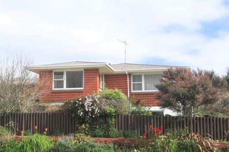 Photo of property in 486 Otumoetai Road, Otumoetai, Tauranga, 3110