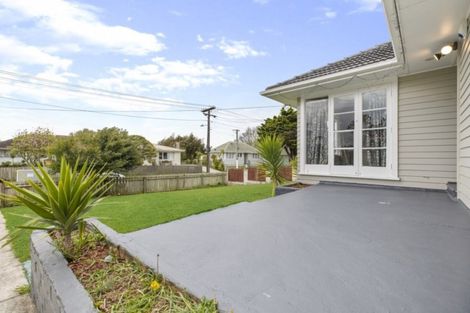 Photo of property in 26 Antrim Crescent, Otara, Auckland, 2023