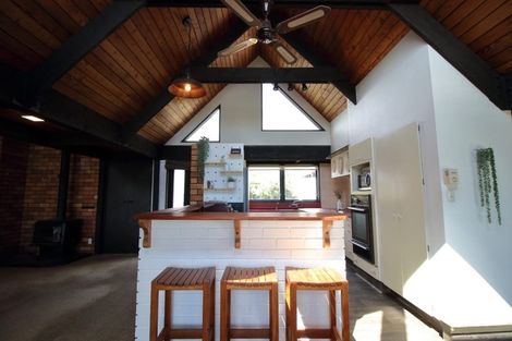 Photo of property in 45 Endeavour Avenue, Welcome Bay, Tauranga, 3112