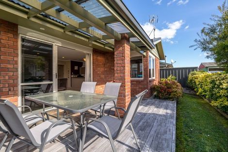Photo of property in 56 Kuripuni Street, Kuripuni, Masterton, 5810