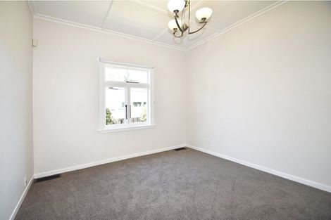 Photo of property in 28 Wairere Avenue, Mount Albert, Auckland, 1025