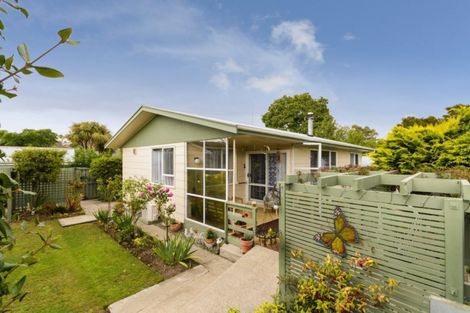 Photo of property in 10a Weld Street, Blenheim, 7201