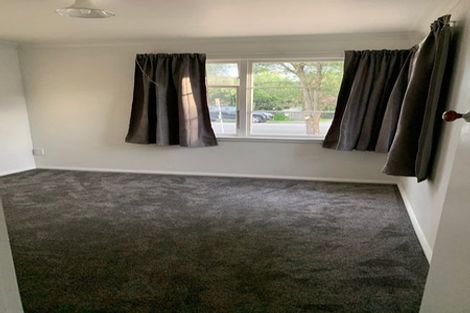 Photo of property in 89 Pahiatua Street, Hokowhitu, Palmerston North, 4410