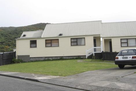 Photo of property in 72 Hazlewood Avenue, Karori, Wellington, 6012