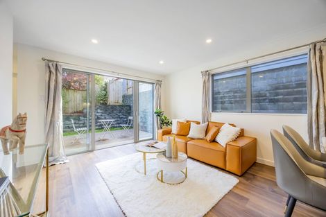 Photo of property in 32c Gulf View Road, Murrays Bay, Auckland, 0630