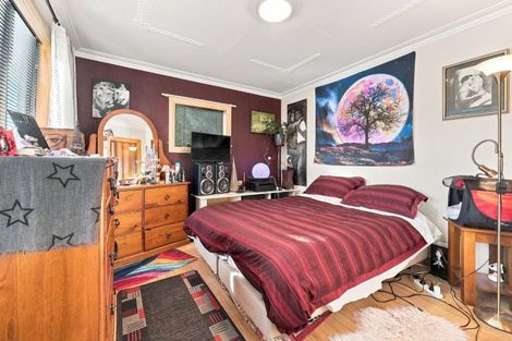 Photo of property in 166a Main South Road, Green Island, Dunedin, 9018