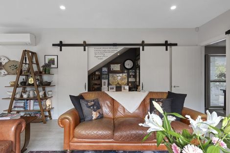 Photo of property in 152 Wairakei Road, Bryndwr, Christchurch, 8053