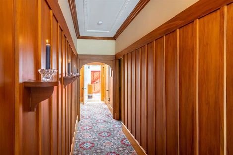 Photo of property in 220 Milford Clandeboye Road, Milford, Temuka, 7986