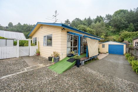 Photo of property in 2/258 Vanguard Street, Nelson South, Nelson, 7010