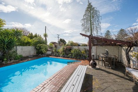 Photo of property in 16 Trewavas Street, Motueka, 7120
