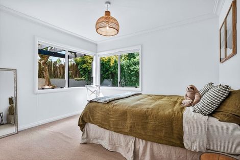 Photo of property in 2/24 State Highway 5, Hilltop, Taupo, 3330