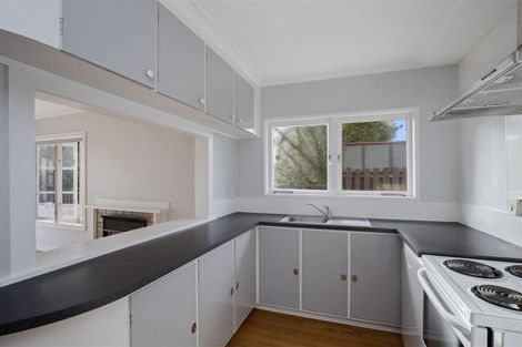 Photo of property in 17 Warriston Avenue, Waiuku, 2123