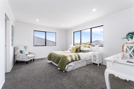 Photo of property in 41 Peihinga Road, Flat Bush, Auckland, 2019