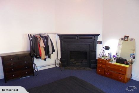 Photo of property in 12 Northland Street, Grey Lynn, Auckland, 1021