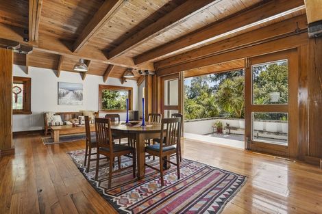 Photo of property in 24a Casey Avenue, Fairfield, Hamilton, 3214