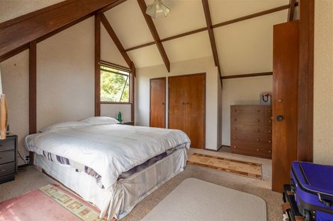 Photo of property in 96 Te Haumi Drive, Paihia, 0200