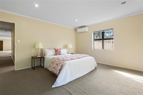 Photo of property in 84 Tiriwa Drive, Massey, Auckland, 0614