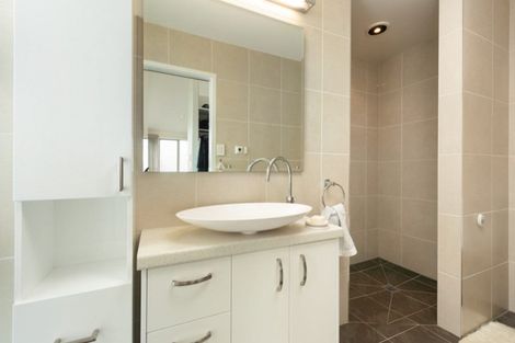 Photo of property in 329 Hot Springs Road, Tahawai, Katikati, 3178