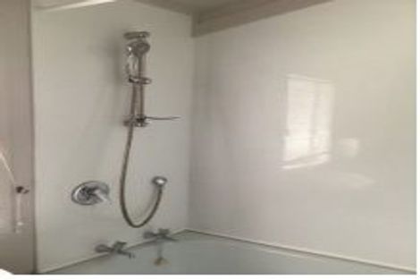 Photo of property in 2 Catherine Crescent, Whitianga, 3510